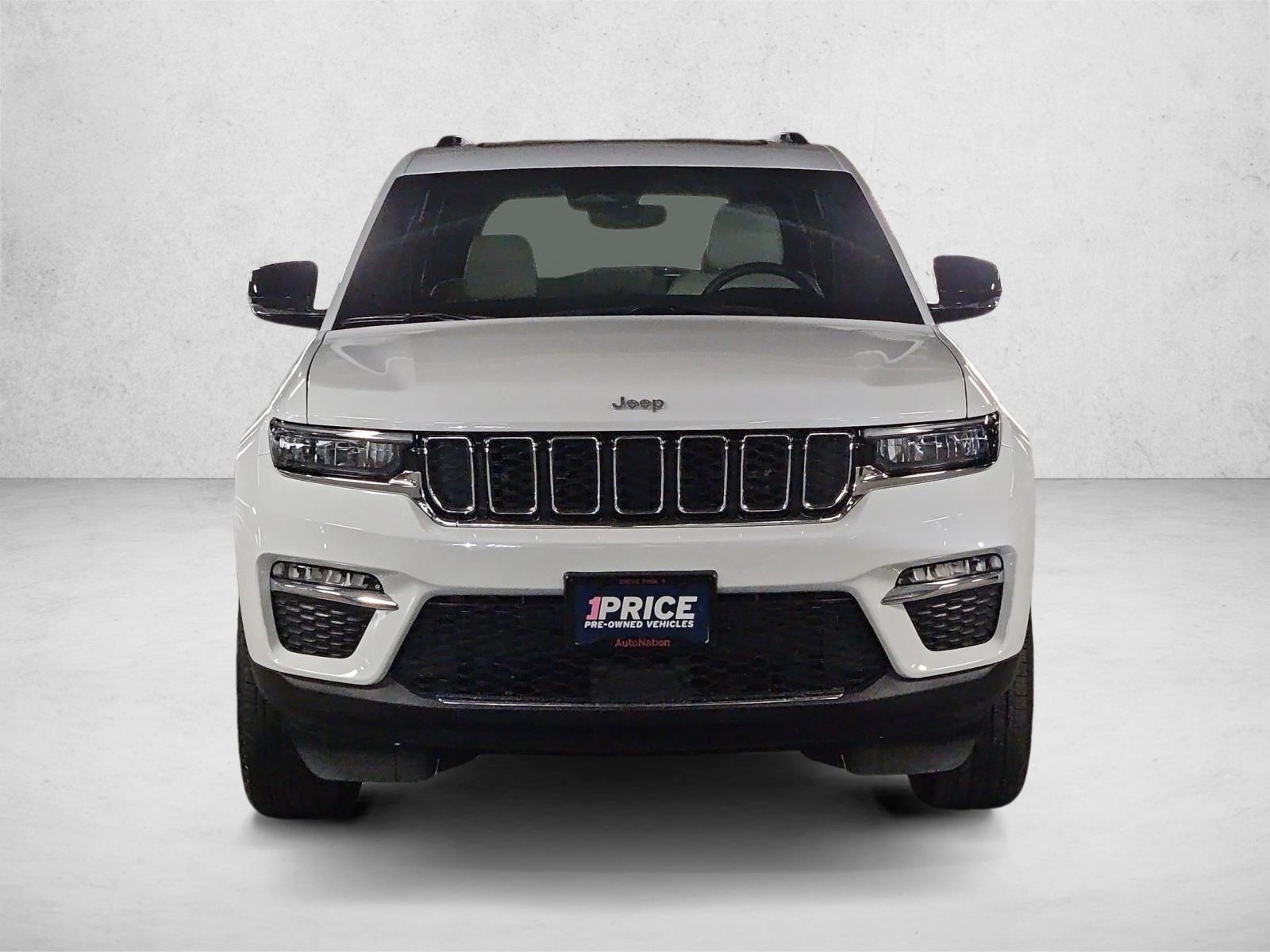 1C4RJHBG8RC201086