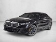  BMW 530i