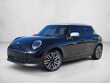  MINI Hardtop 4 Door