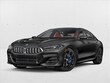  BMW 8 Series