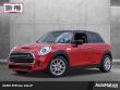 MINI Hardtop 4 Door