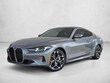  BMW 430i