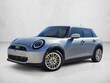  MINI Hardtop 4 Door