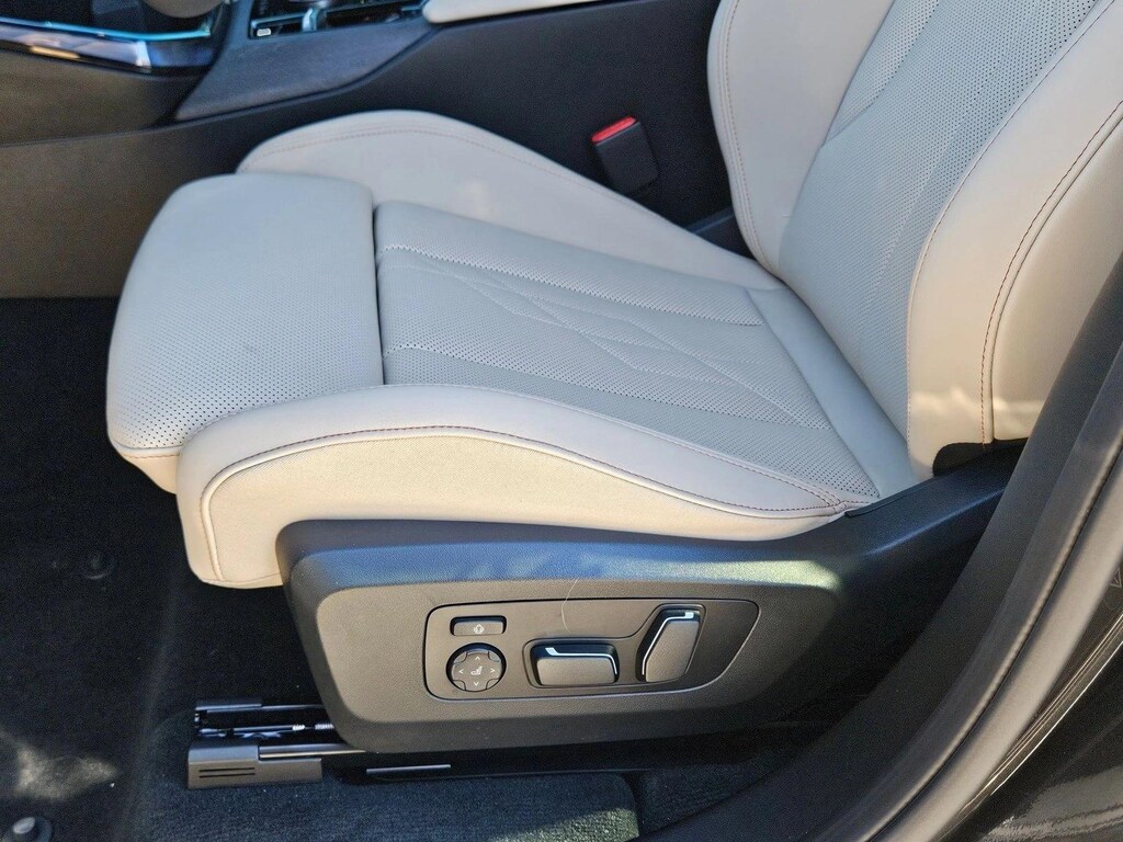 Used 2026 BMW X3 30 xDrive SUV