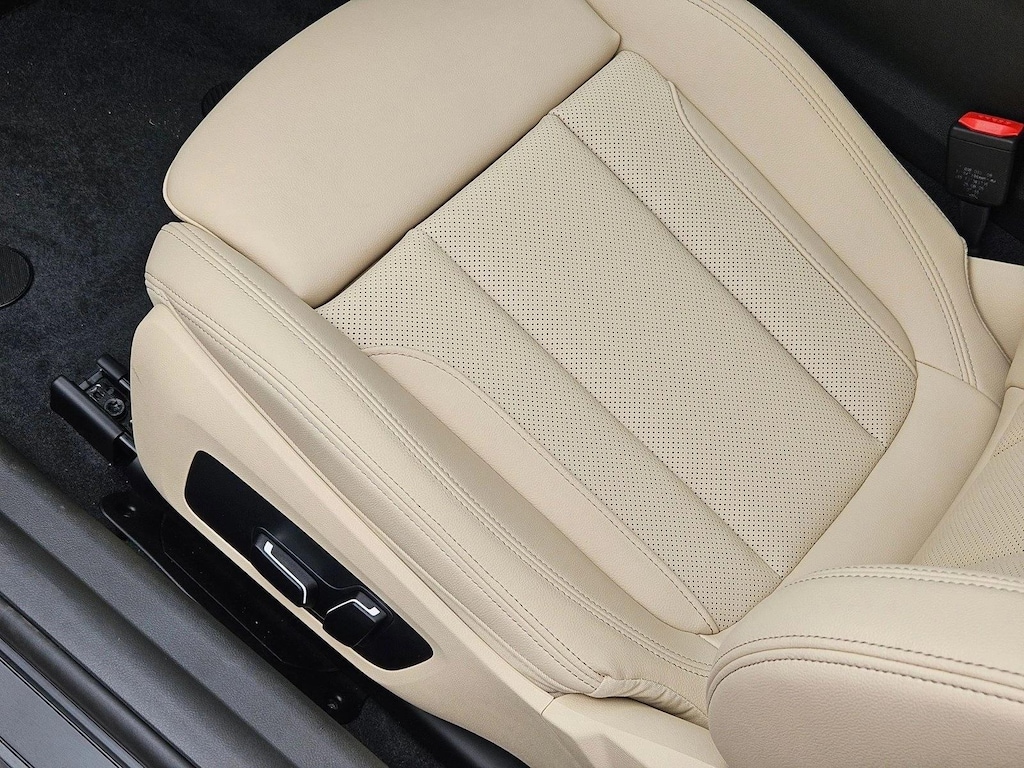 Used 2026 BMW 230i xDrive Coupe