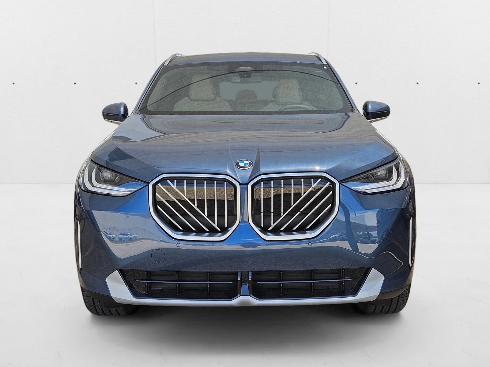 5UX53GP01S9102478