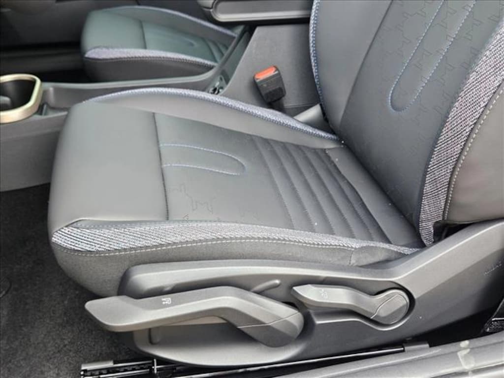 New 2026 MINI Hardtop 2 Door Cooper S 2dr Car