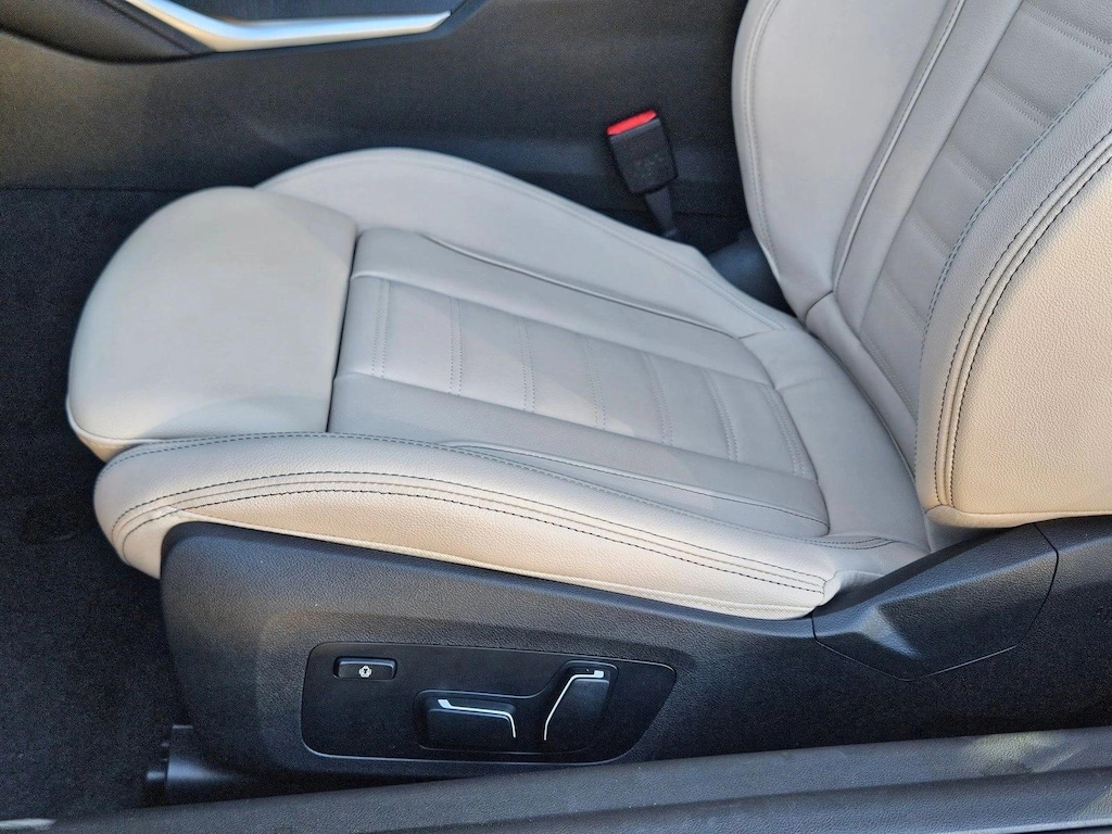 Used 2026 BMW 230i Coupe