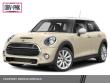MINI Hardtop 4 Door