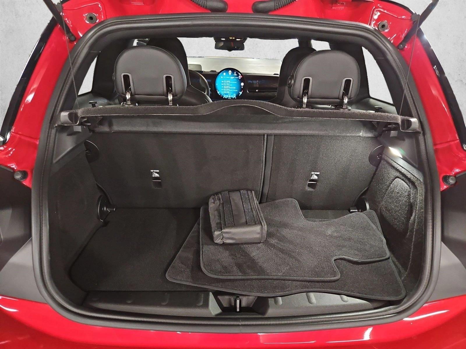 2026 MINI Hardtop 2 Door S - Photo 6