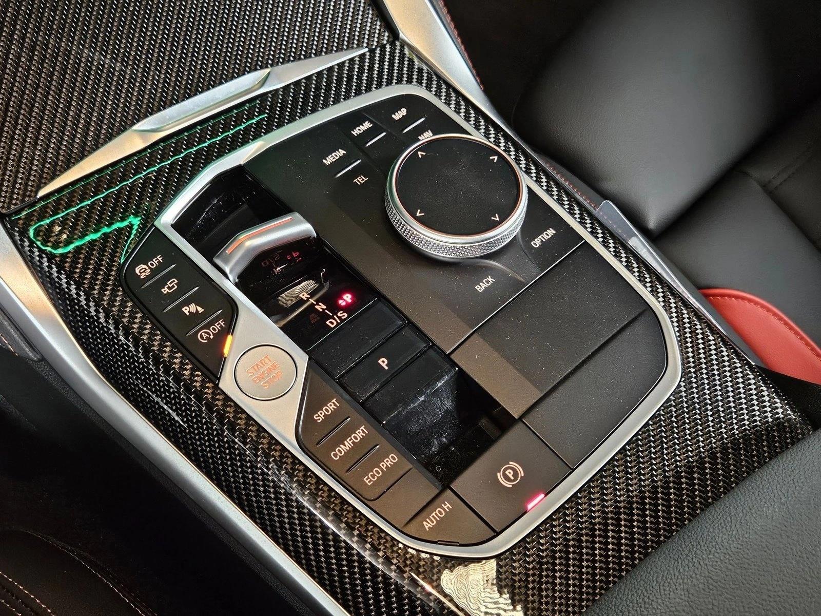 2026 BMW 2 Series 228 - Photo 11
