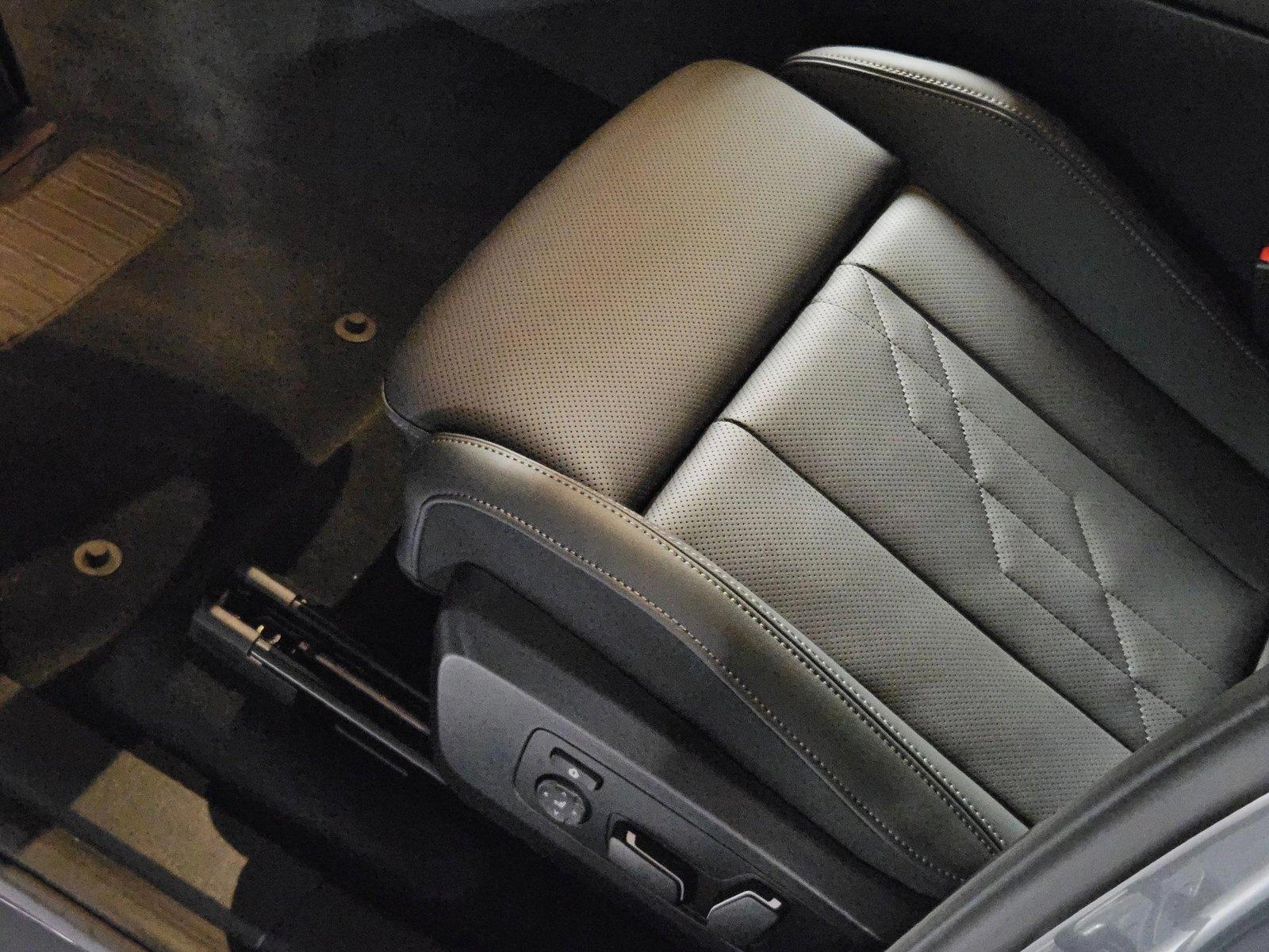 2025 Bmw X3 30x Drive photo 3