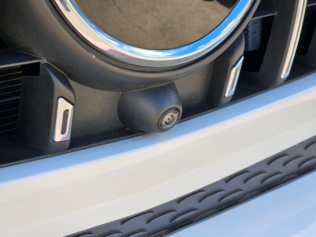 Used 2024 Mercedes-Benz GLE AMG GLE 53 Sport Utility