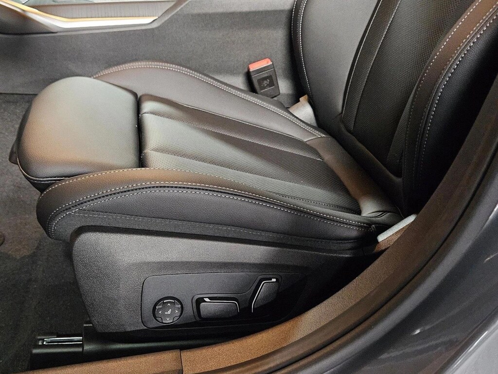 Used 2026 BMW 330i Sedan