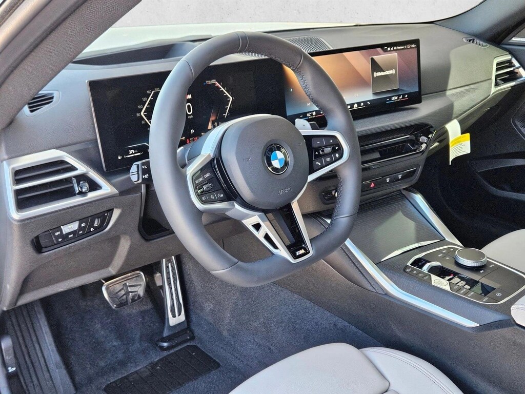 Used 2026 BMW 230i Coupe
