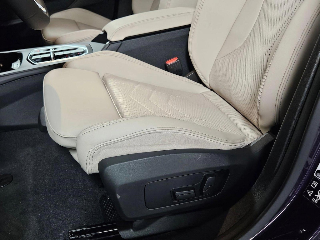 Used 2025 BMW 228i xDrive Gran Coupe