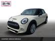 MINI Hardtop 4 Door