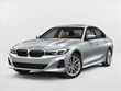  BMW 330i