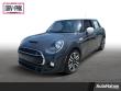 MINI Hardtop 4 Door