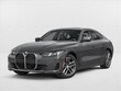  BMW 430i