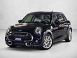  MINI Hardtop
