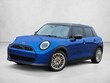  MINI Hardtop 4 Door