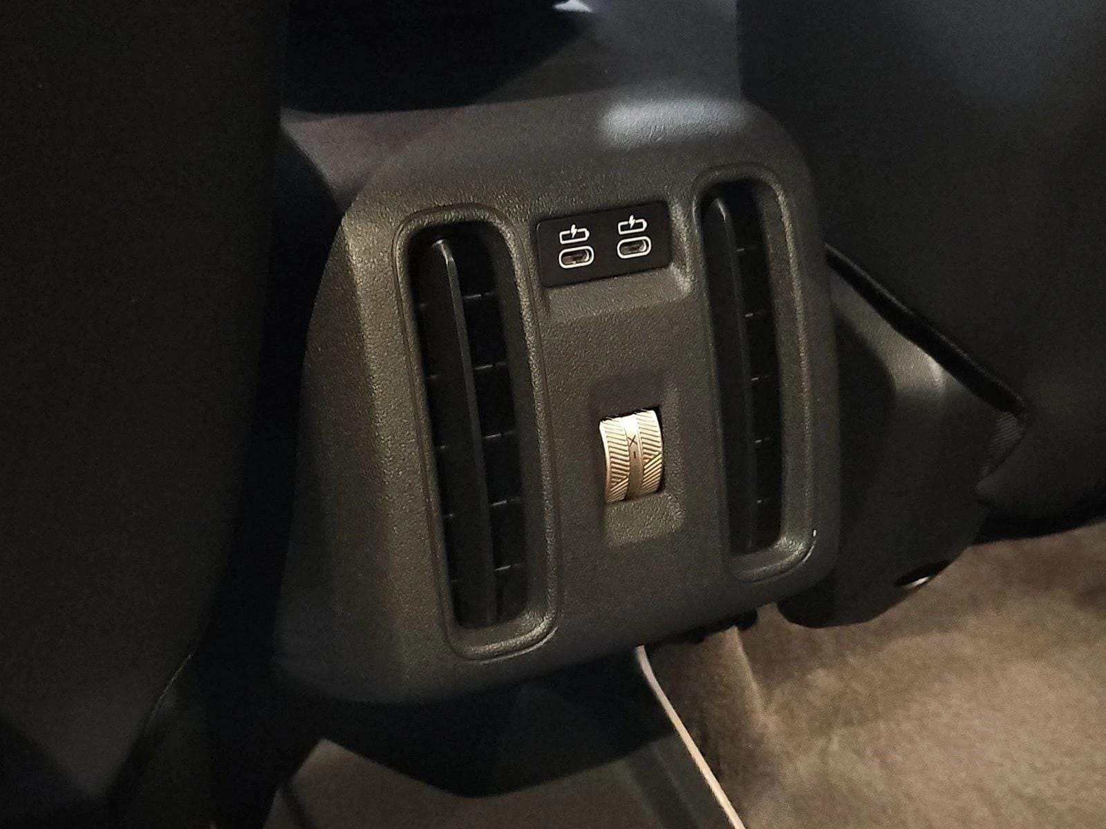 2026 MINI Countryman S - Photo 17