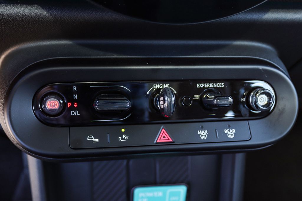 2026 MINI Hardtop 2 Door S - Photo 20