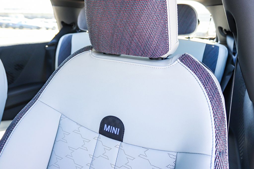 2026 MINI Hardtop 2 Door S - Photo 27