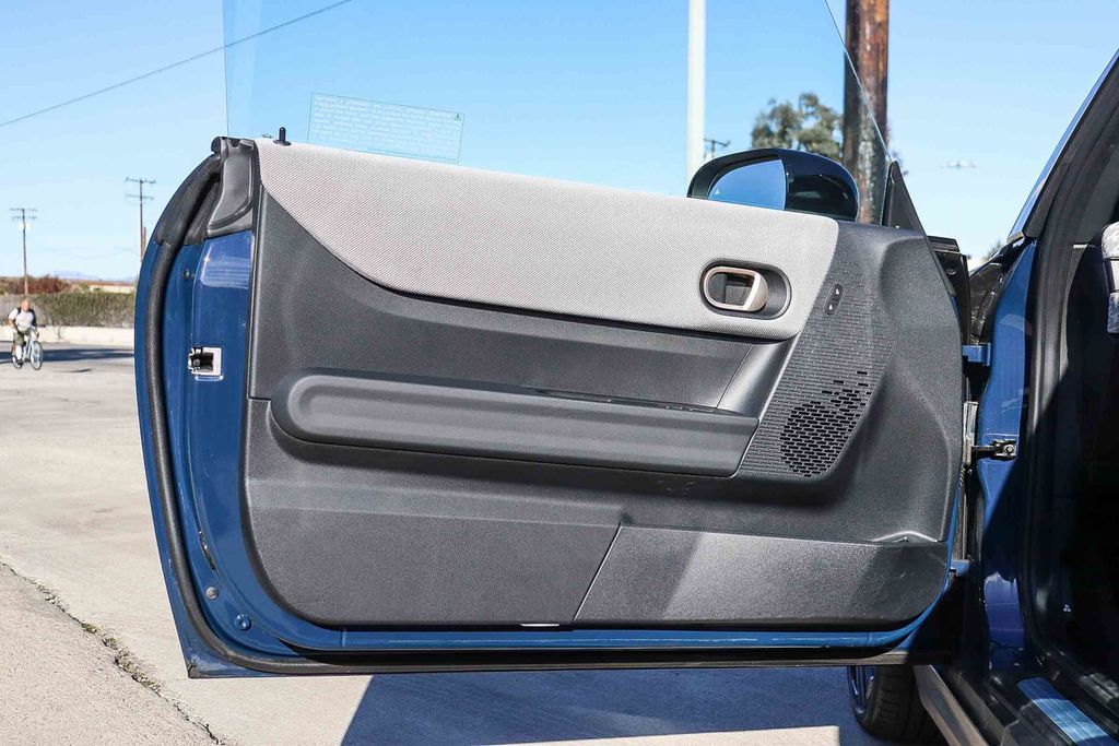 2025 MINI Hardtop 2 Door S - Photo 24