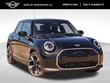  MINI Hardtop 4 Door