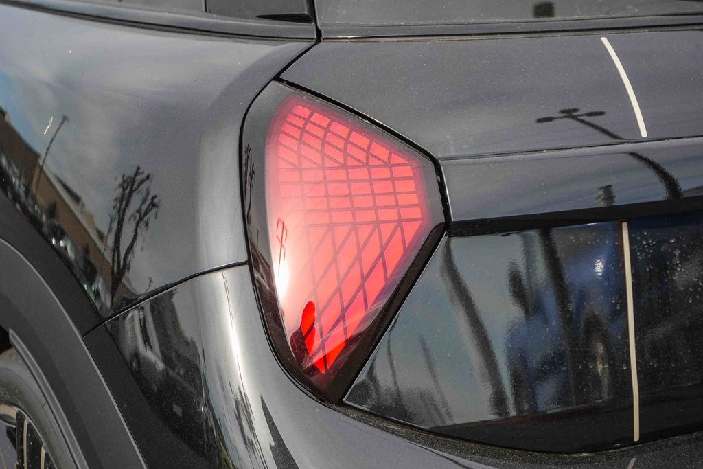 2026 MINI Hardtop 2 Door - Photo 10