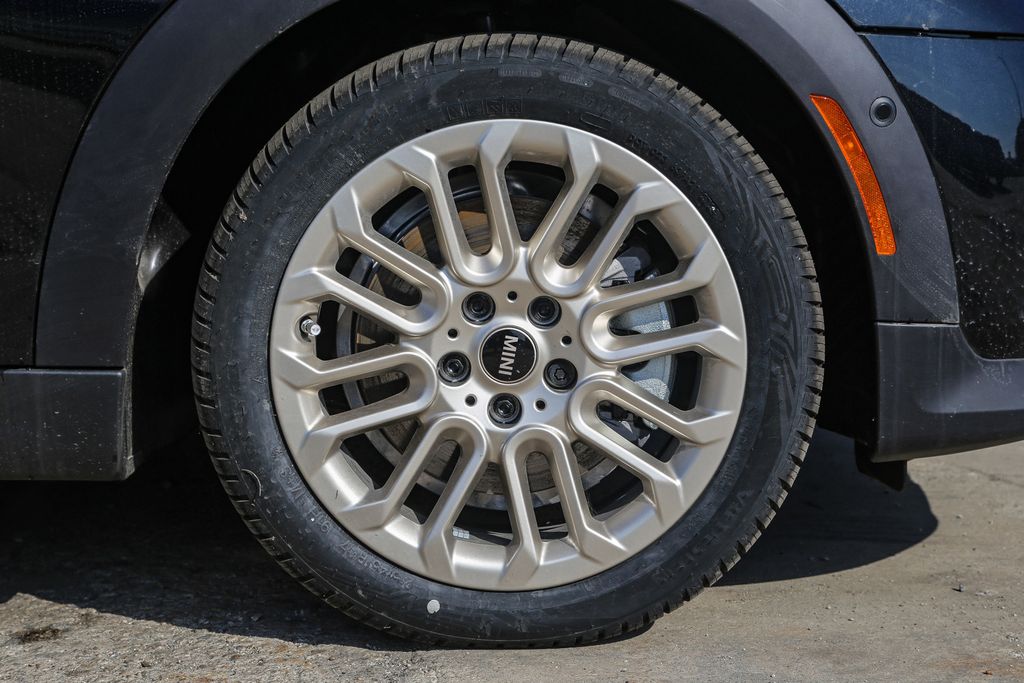 2025 MINI Hardtop 4 Door S - Photo 12