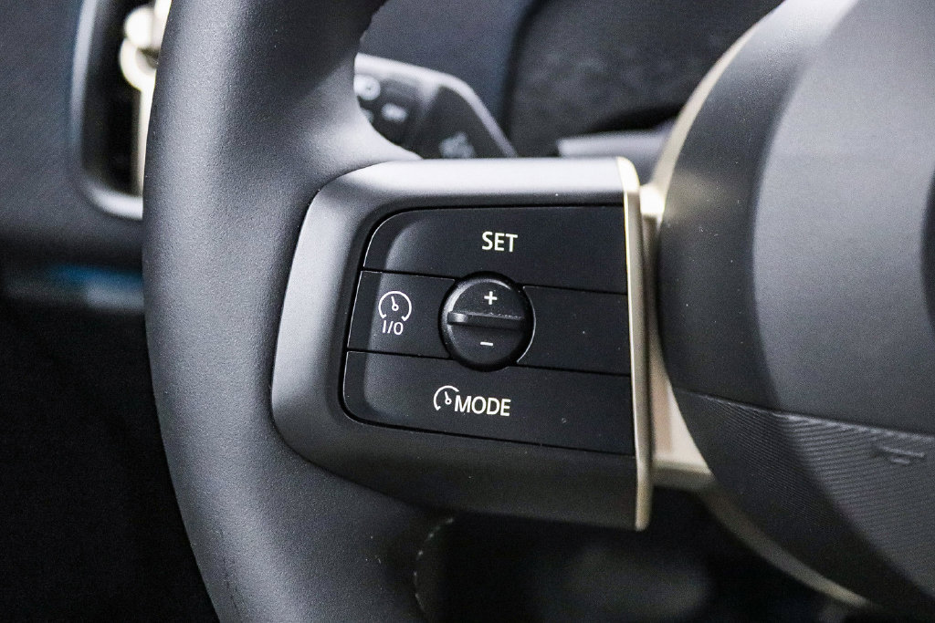2026 MINI Countryman S - Photo 23