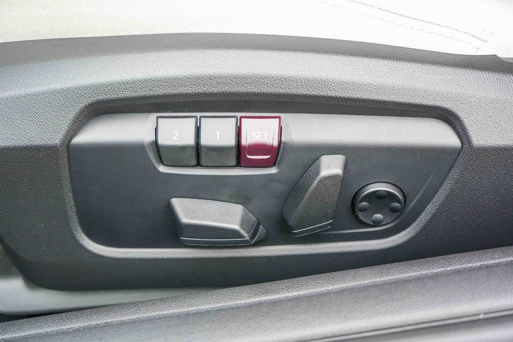 2026 MINI Hardtop 2 Door - Photo 22