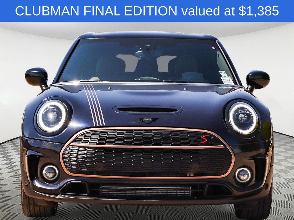 WMWXJ1C05R2V44943