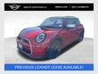  MINI Hardtop 2 Door