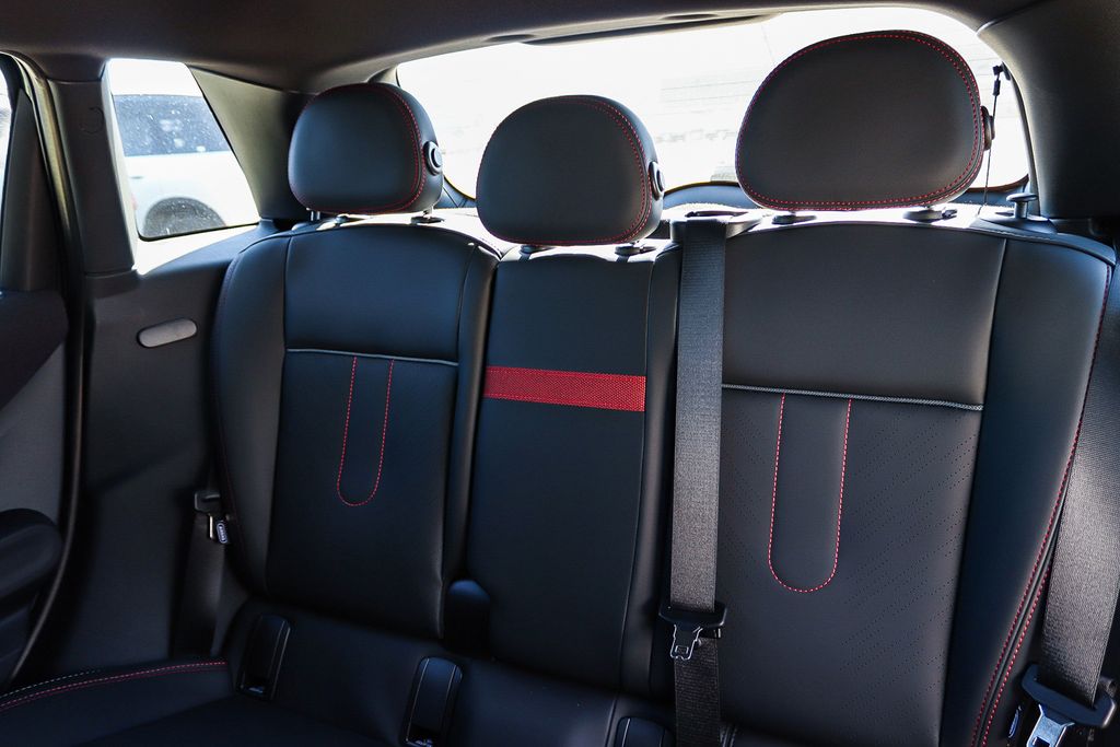 2026 MINI Hardtop 4 Door S - Photo 19