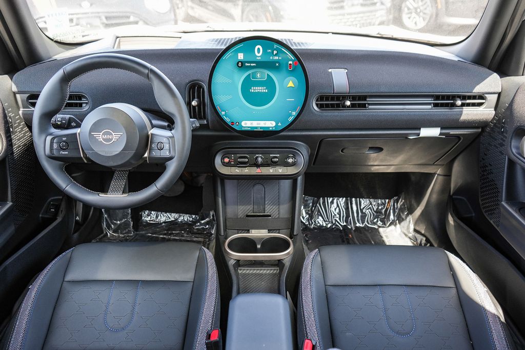 Thumbnail 16