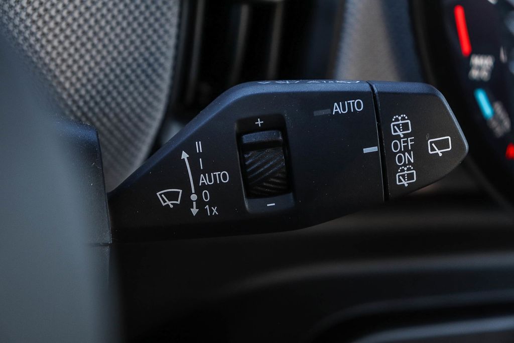 2025 MINI Hardtop 2 Door S - Photo 26