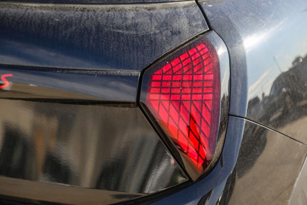 2025 MINI Hardtop 4 Door S - Photo 10