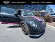  MINI Electric Hardtop 2 Door