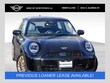  MINI Hardtop 2 Door