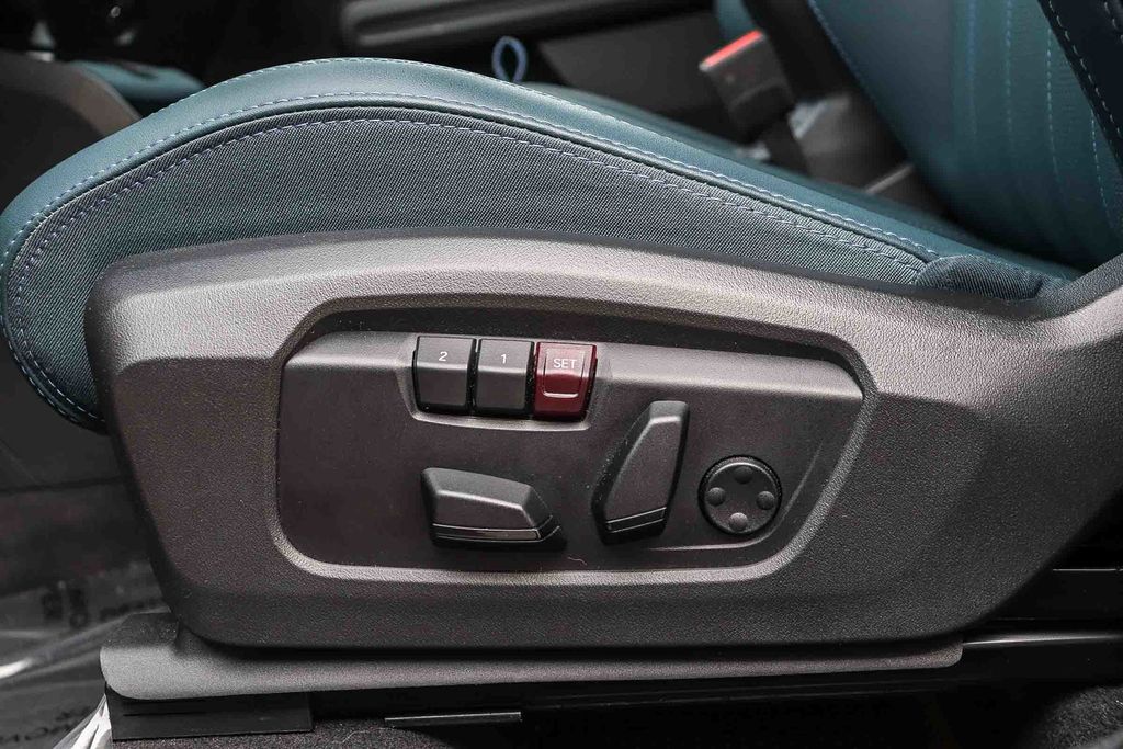 2025 MINI Countryman S - Photo 22