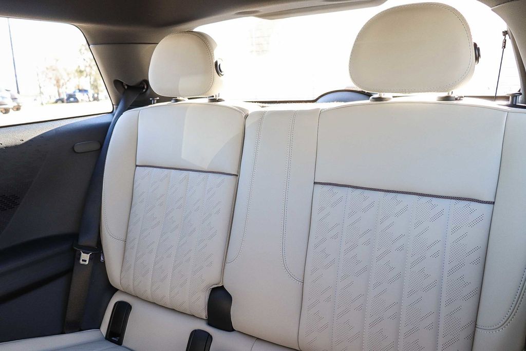 2025 MINI Hardtop 2 Door S - Photo 21