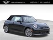  MINI Convertible