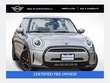  MINI Hardtop 2 Door
