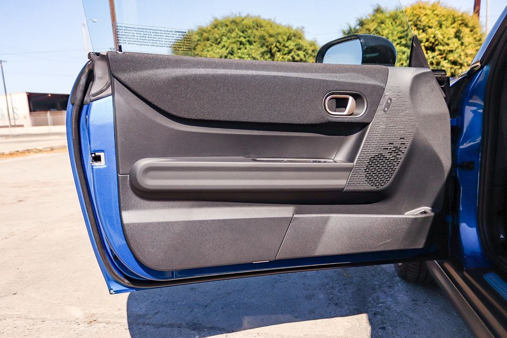 2026 MINI Hardtop 2 Door S - Photo 22