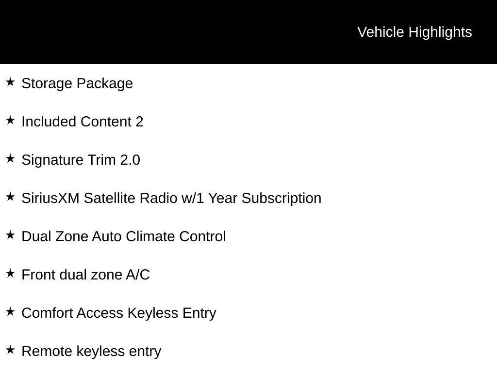 Used 2023 MINI Convertible Cooper S Convertible