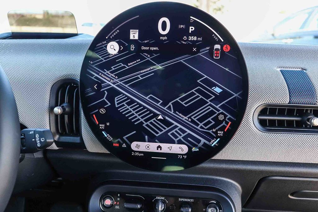 2025 MINI Hardtop 2 Door S - Photo 16